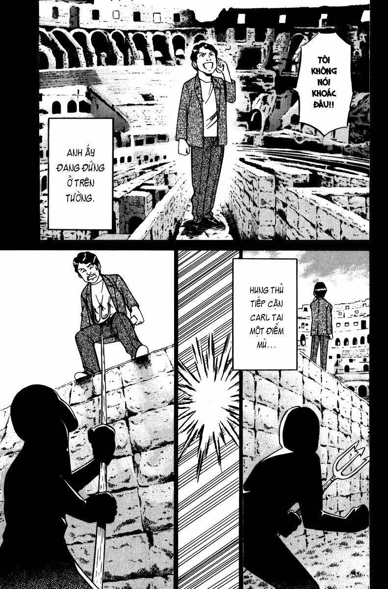 c.m.b. chapter 7.4 30