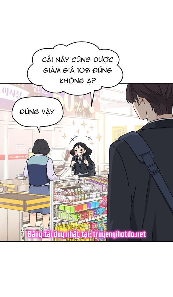 sam yi tái sinh chapter 1.1 28