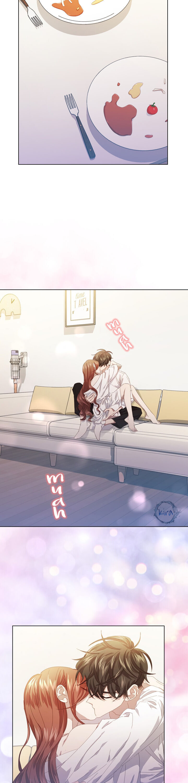 tai tiếng thị phi chapter 46 12