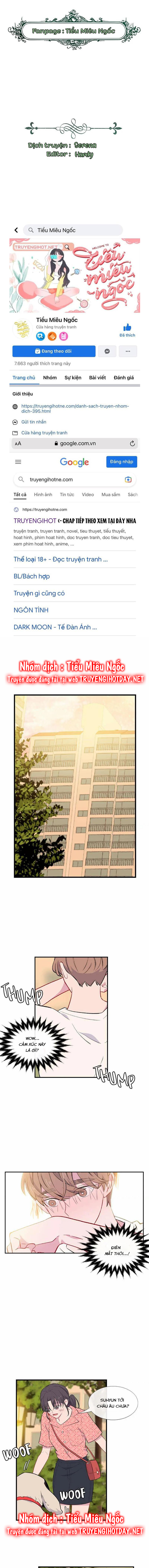 quay lại nhé chapter 45 1