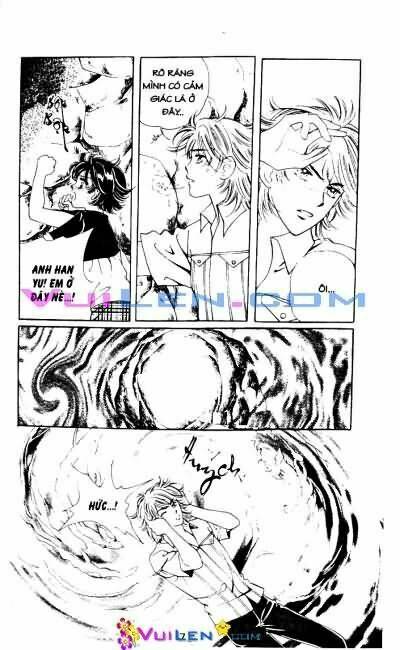 hội trừ ma chapter 6 73