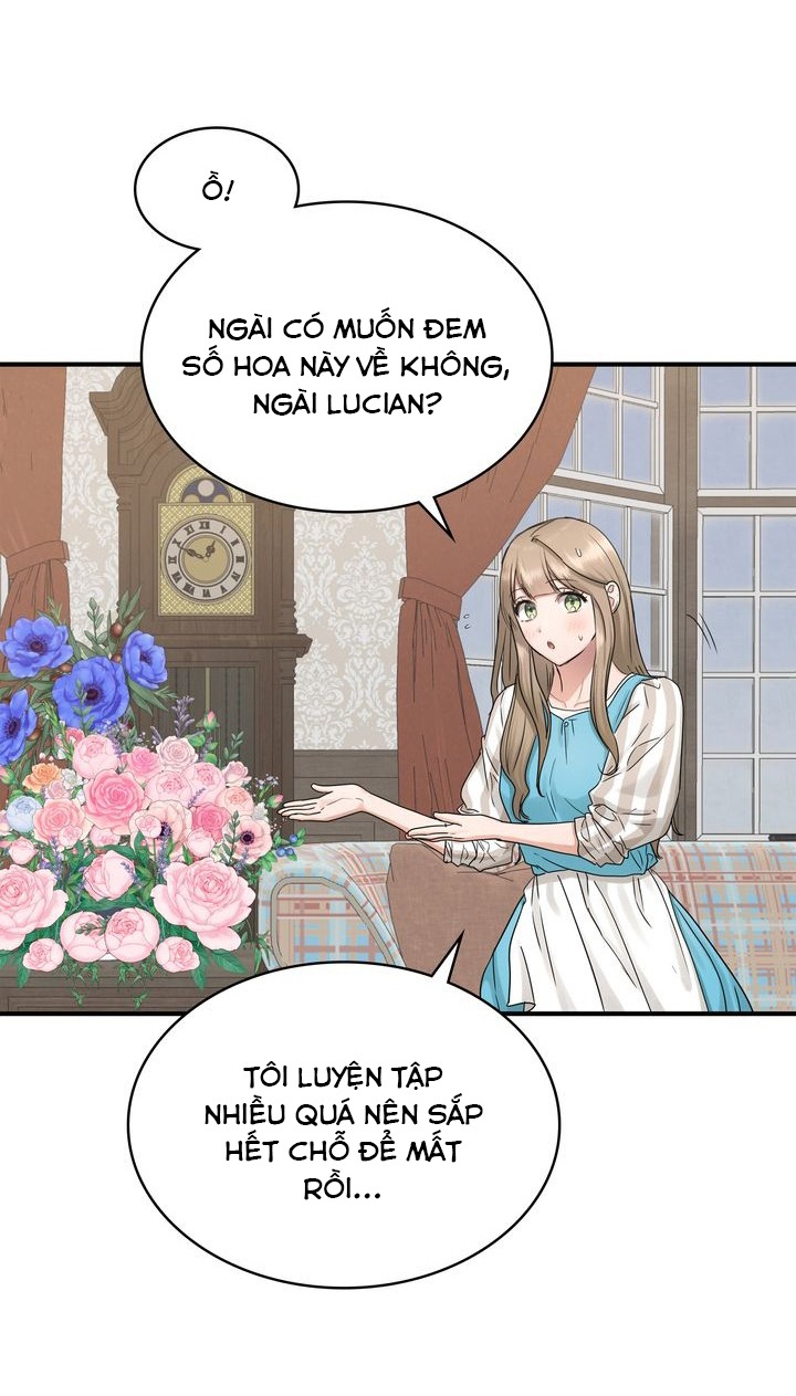 hai người thừa kế chapter 43 84