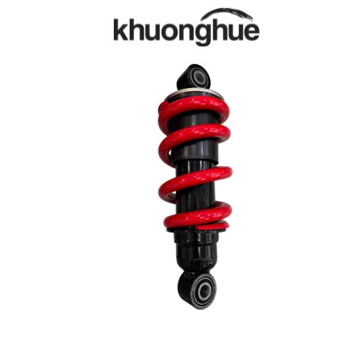 Giảm xóc sau, Phuộc sau xe Exciter 150cc chính hãng YAMAHA