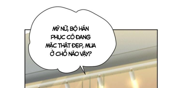 nữ chính chạy từ trong sách ra thì phải làm sao chapter 11 17