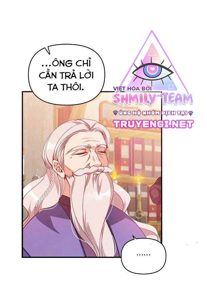 em gái cưng của đại công tước phản diện chapter 36 4