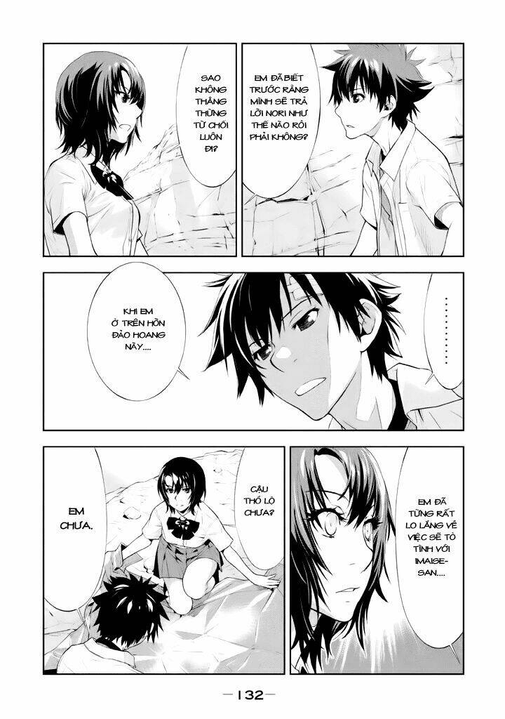 lets lagoon chapter 19 10