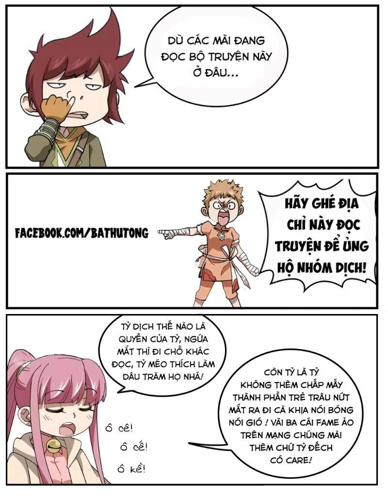 võng du chi cận chiến pháp sư chapter 188 2