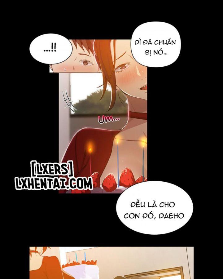 ts vildred [sr] chapter 38.1 9