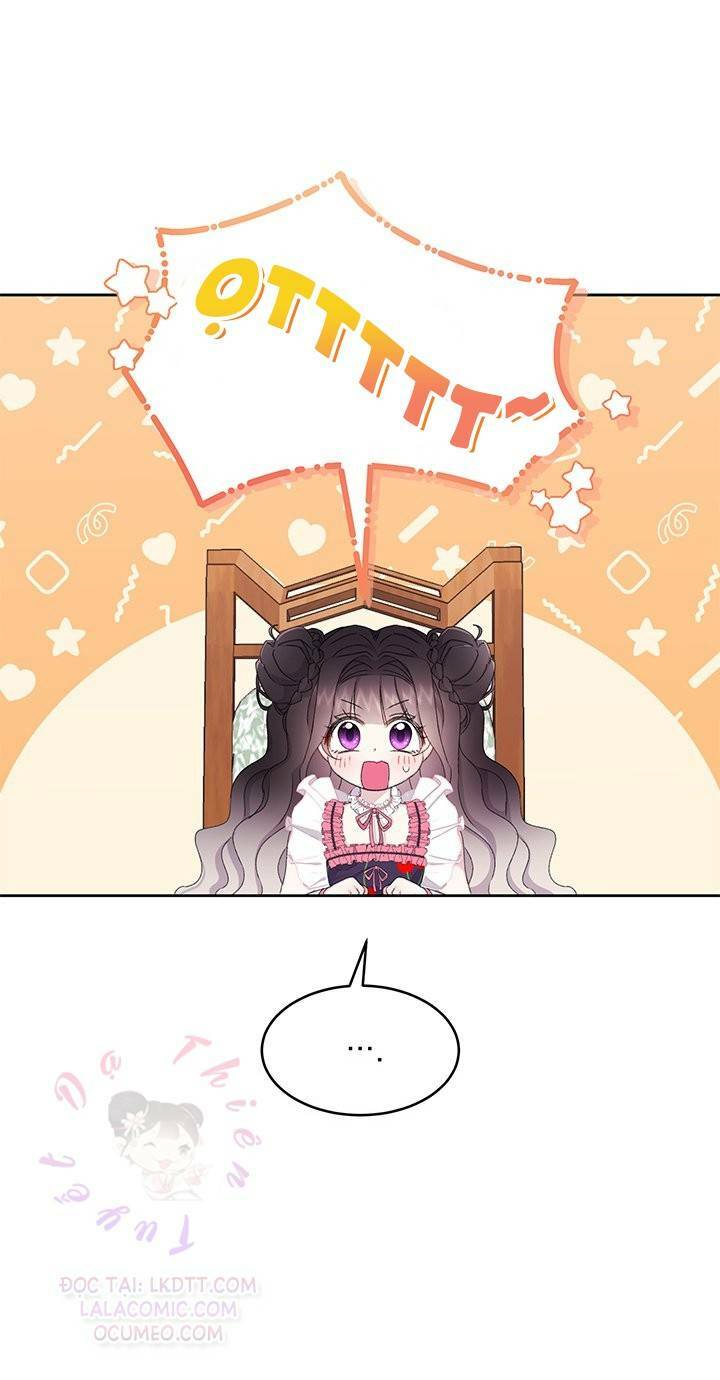 công chúa huỷ diệt chapter 5 10