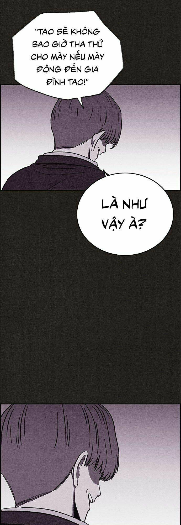 quái vật tại chung cư xanh chapter 80 57