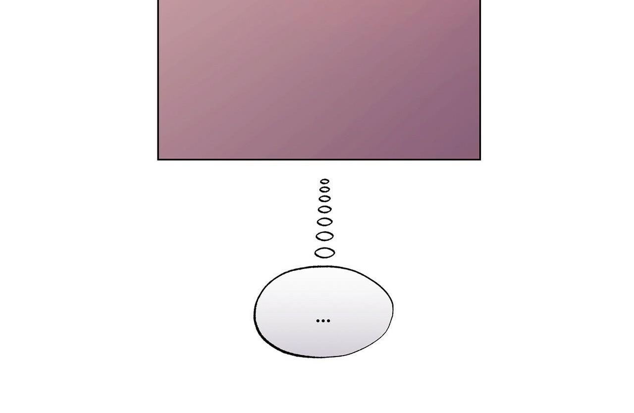 người yêu của anh chapter 15 49