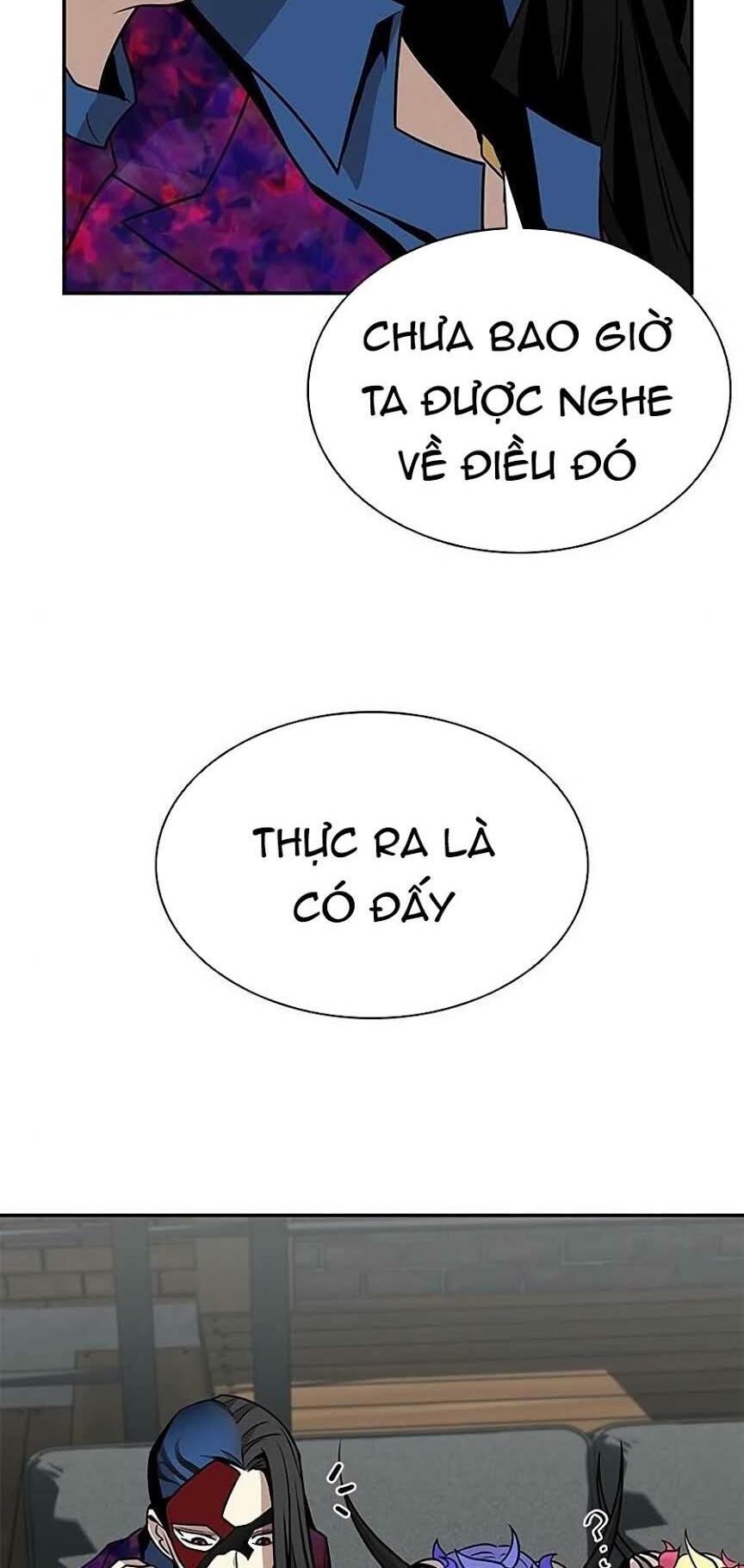 chuyển sinh thành ác nhân chapter 26 8