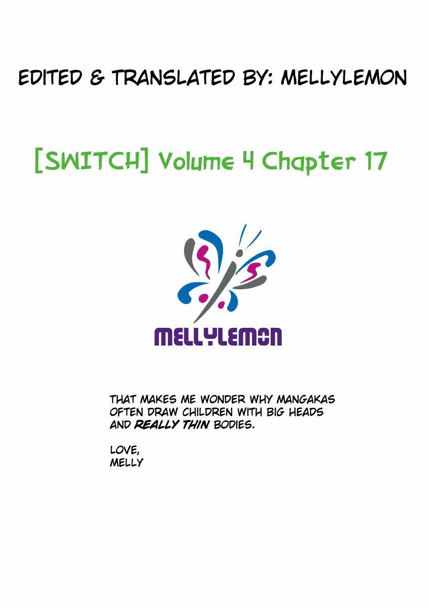 [switch] chapter 17 3