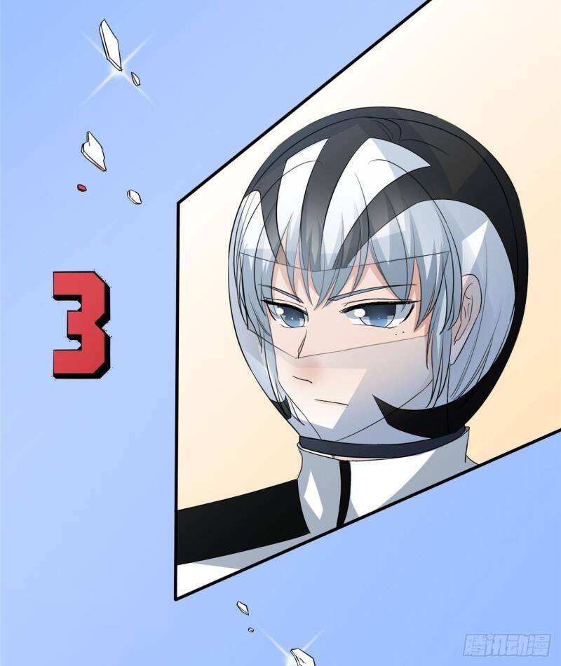 siêu cấp nữ thần trọng sinh chapter 21 44