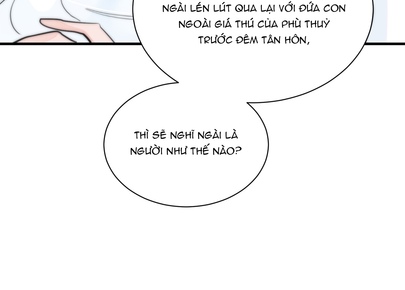 bông hoa độc của nhà công tước chapter 1.2 56