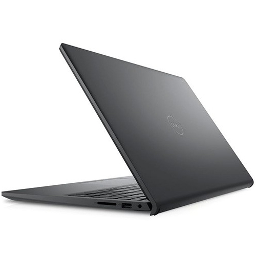 Laptop Dell Vostro 15 3510 7T2YC2 (Core i5-1135G7/ 8GB DDR4/ 512GB SSD/ 15.6 FHD/ Win11 + Office) - Hàng Chính Hãng