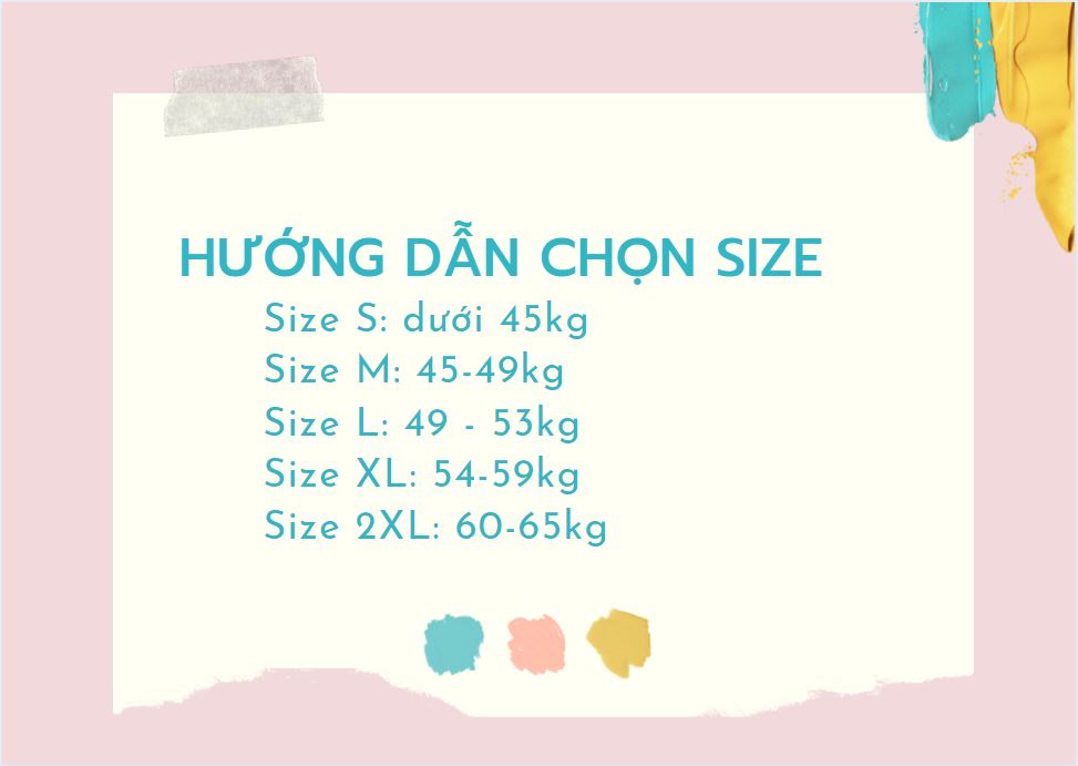 Set quần áo tập gym yoga, áo croptop ngắn tay có mút đệm và quần lửng ôm body, tôn dáng