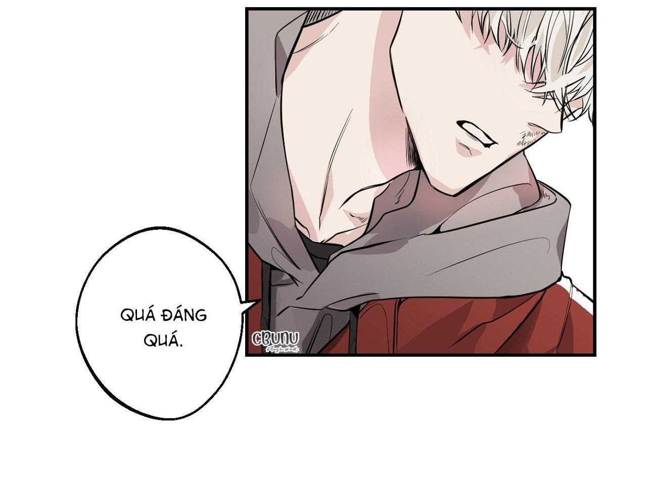 nuốt gọn trời đêm chapter 3 17