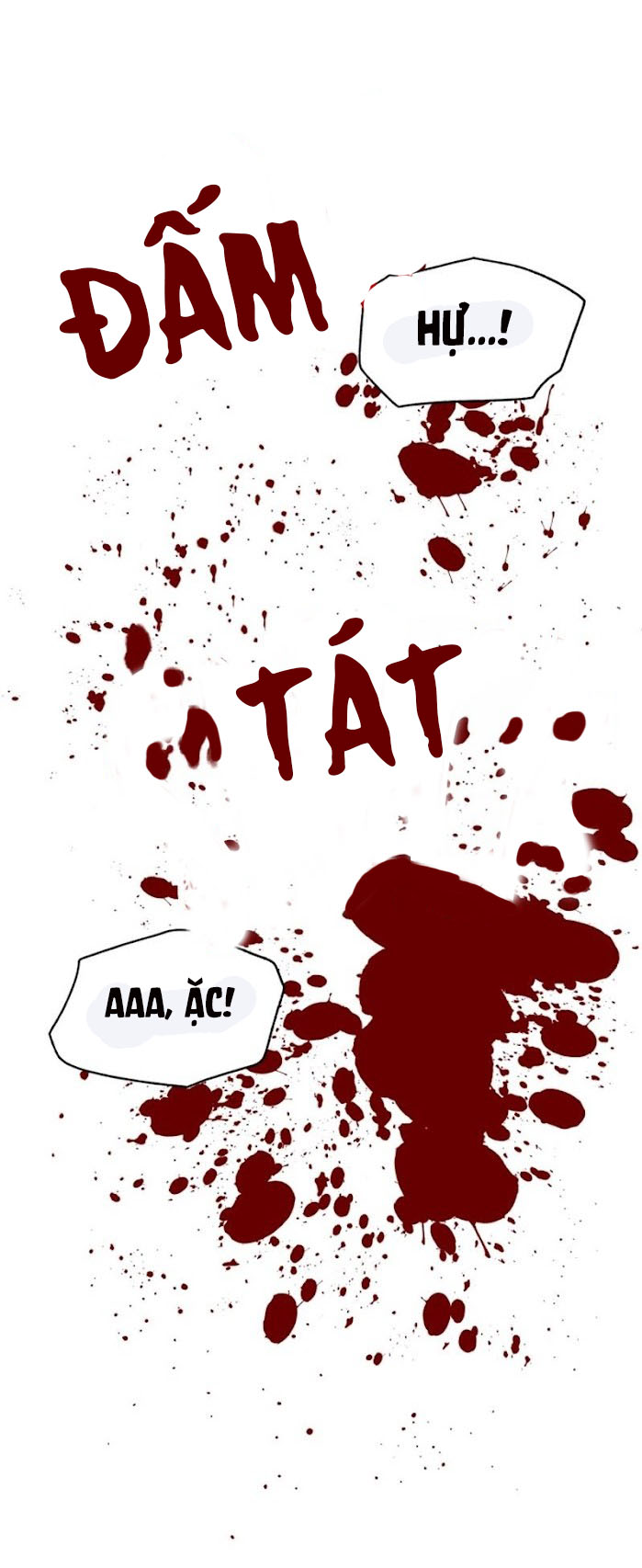 lời đồn chapter 3.1 15