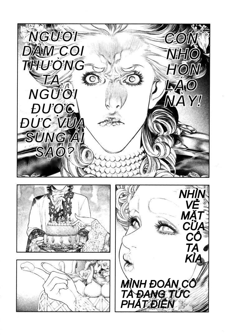 innocent chapter 91 8