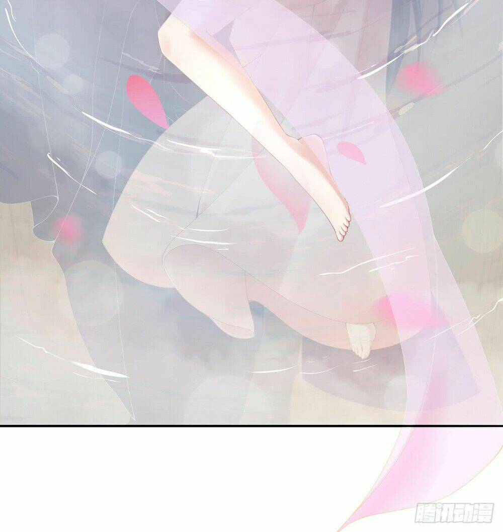 thị huyết y phi chapter 10 26