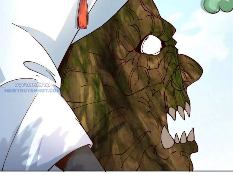 ta thực sự không muốn làm thần tiên chapter 82 91