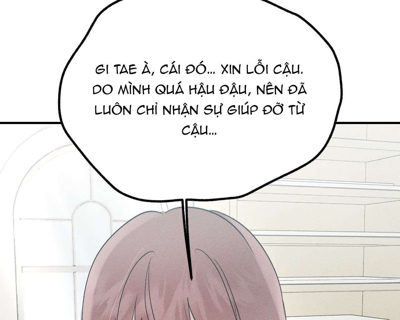 [18+] người đàn ông làm tình với quỷ chapter 24.2 69