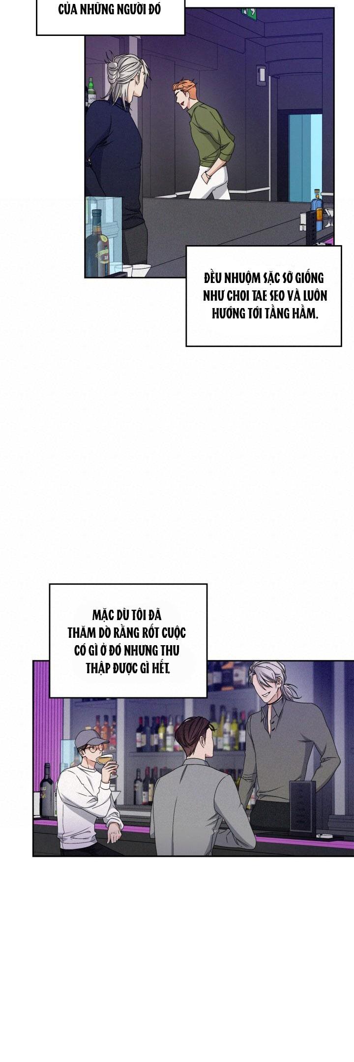 đỉnh giới hạn chapter 4 26