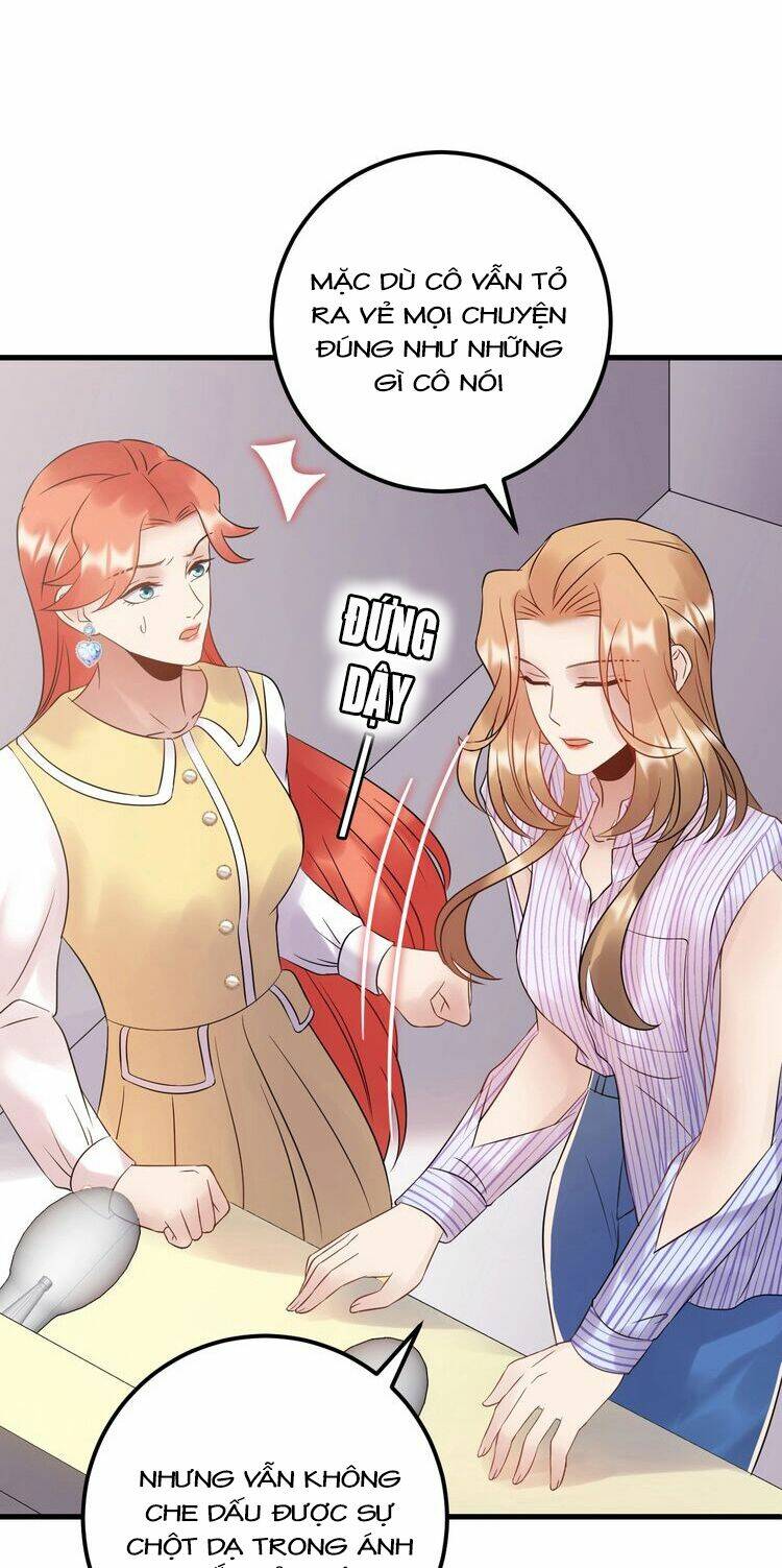 trọng sinh chi ức vạn ảnh hậu yếu thượng vị chapter 210 1