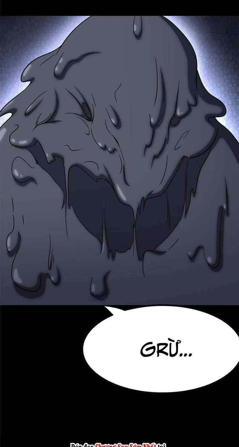 bạn gái virus của tôi chapter 380 7