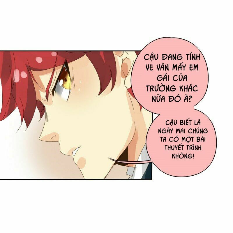 unordinary chapter 27 12