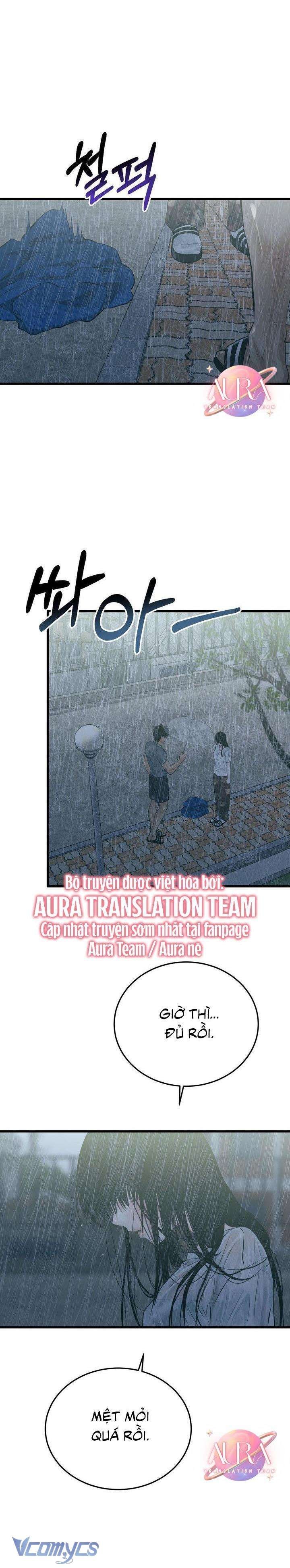 [18+] trở thành gia đình chapter 52 13