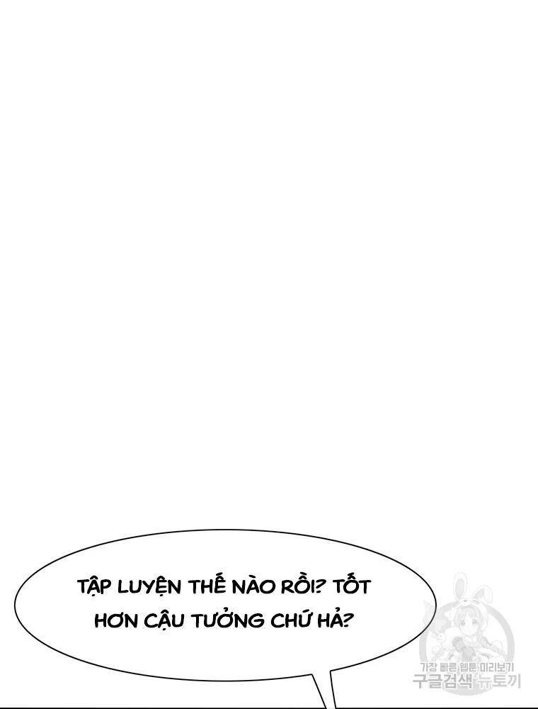 các chòm sao chỉ chú ý mình tôi chapter 34 21