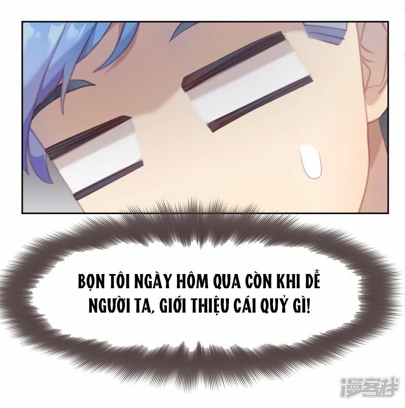 thanh âm giai điệu phản công chapter 22 15