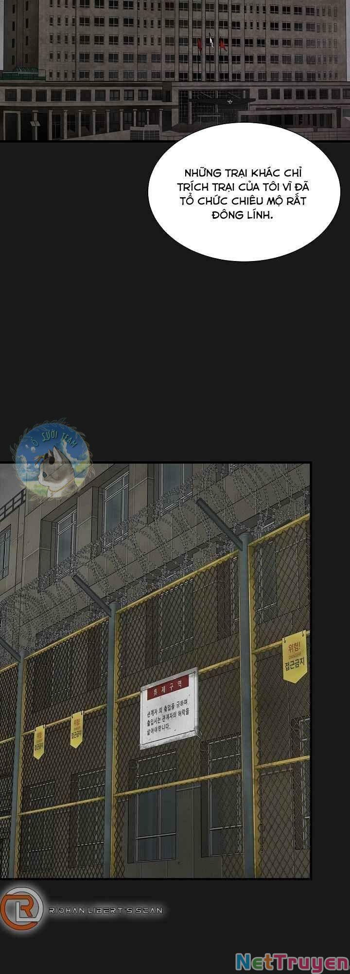 return survival chapter 130 2