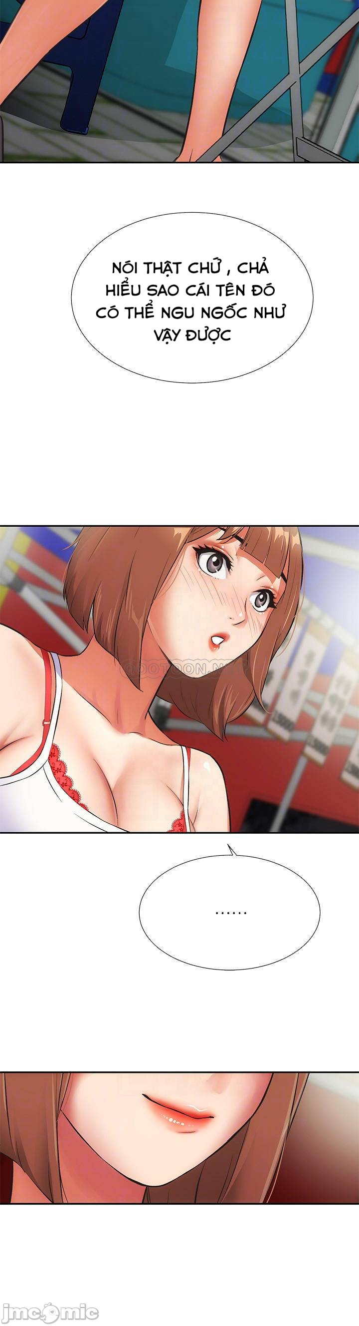 phẩm giá em dâu chapter 5 18