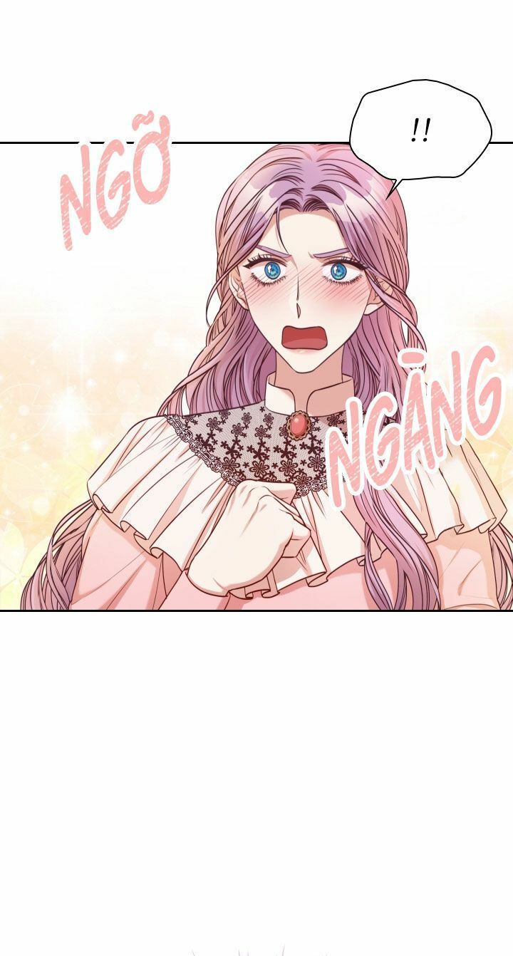 tôi trở thành thư ký của bạo chúa chapter 46 60