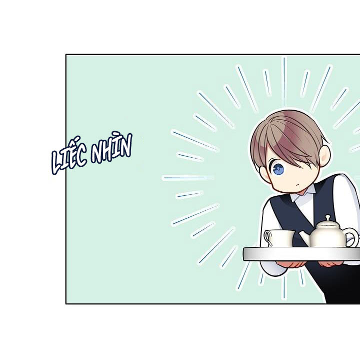 thanh tra của muiella chapter 62 43