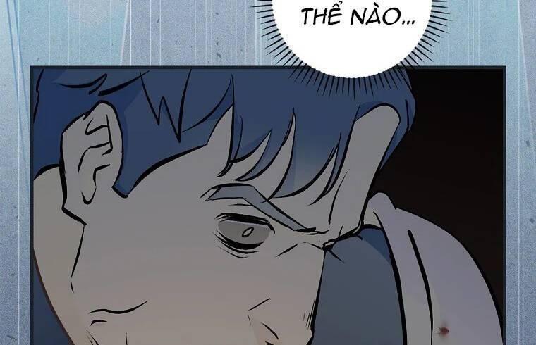 tôi lên cấp chỉ bằng cách ăn chapter 105 134