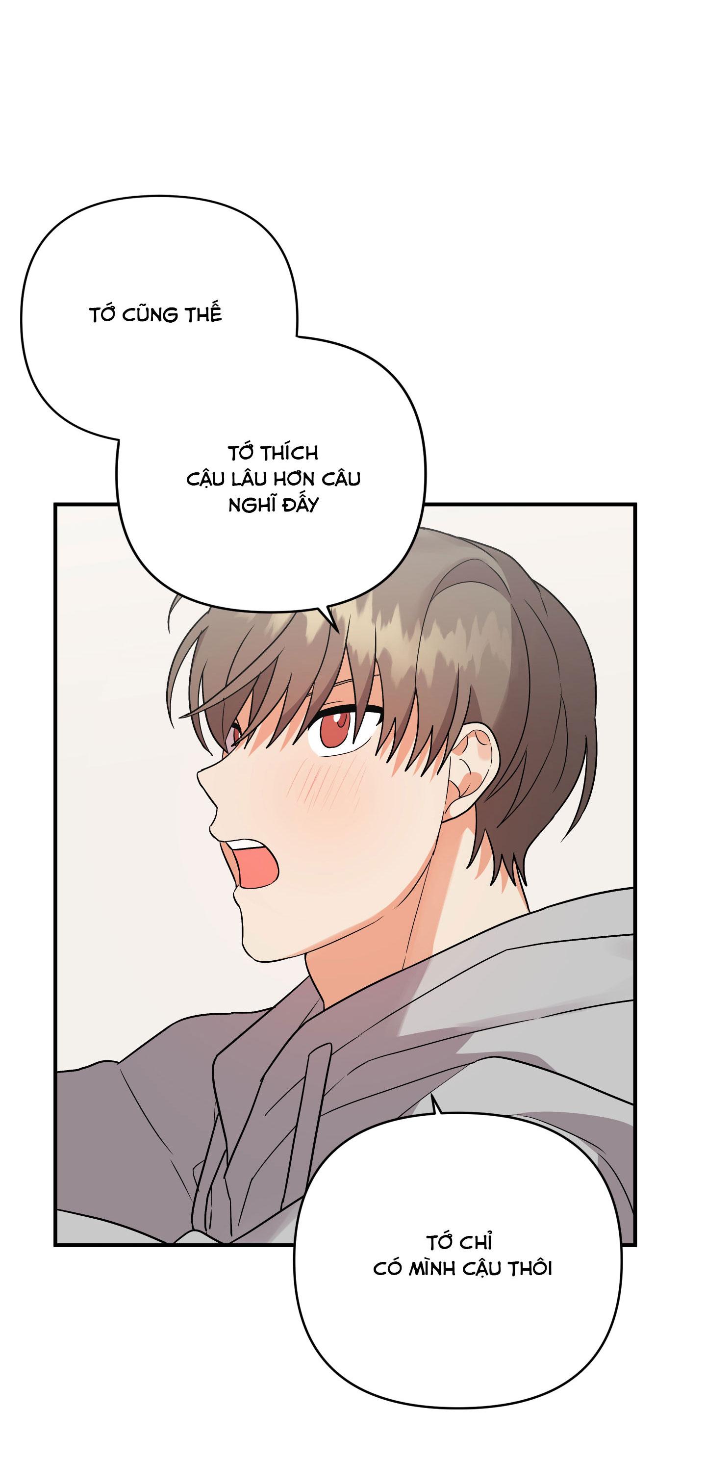 tên xấu xa của tôi xxx chapter 48 43