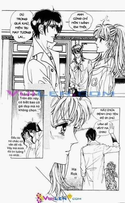 mùa hạ vàng chapter 9 71