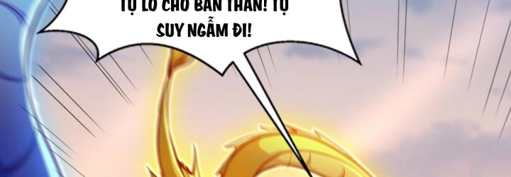 bắt đầu thức tỉnh sơn hải kinh chapter 2 170