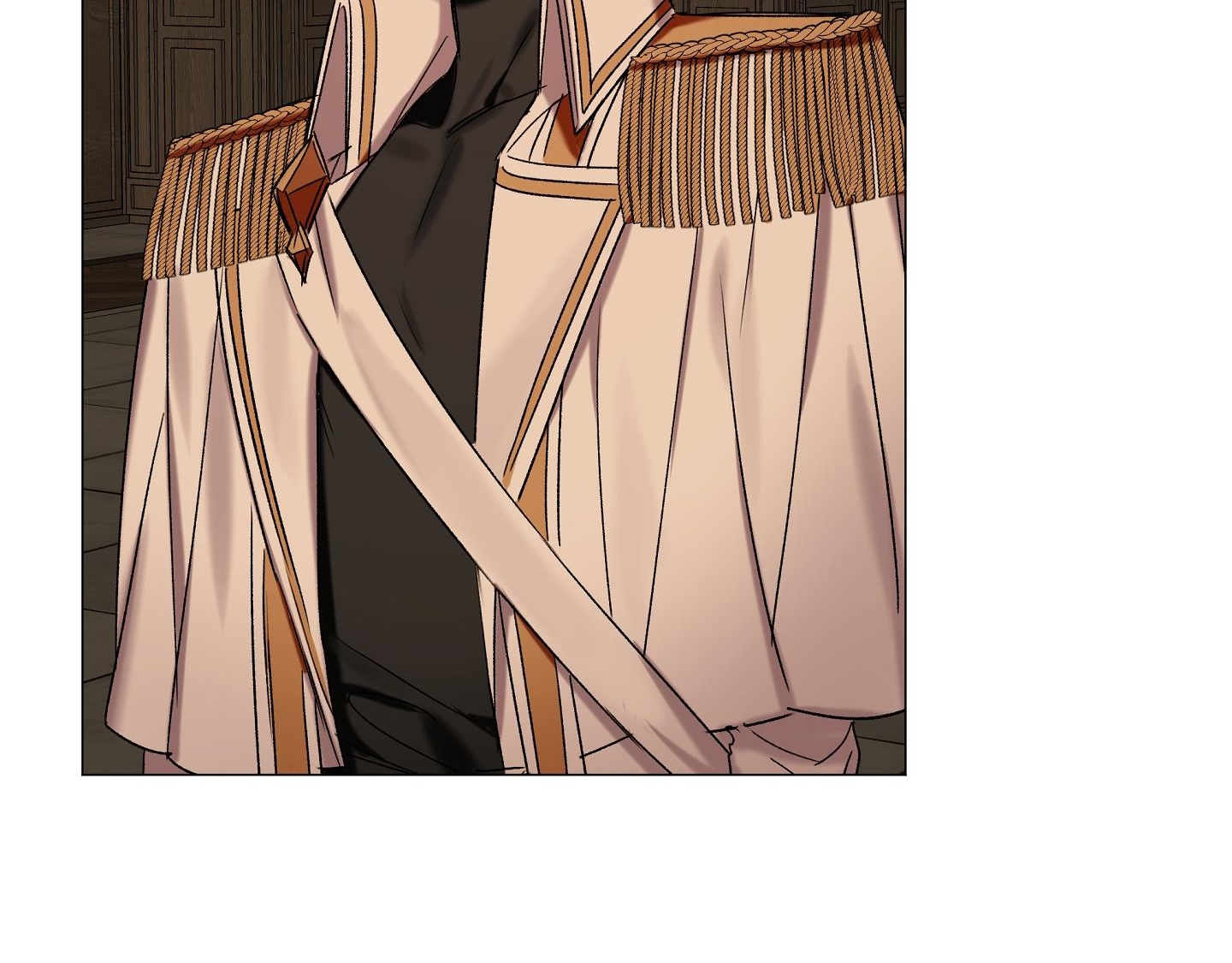 một ngày nọ, tôi được kẻ thù cầu hôn chapter 38 151