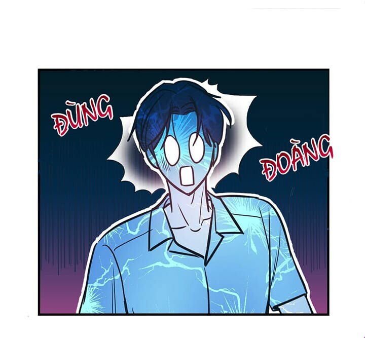 tình yêu ngây dại chapter 9 24