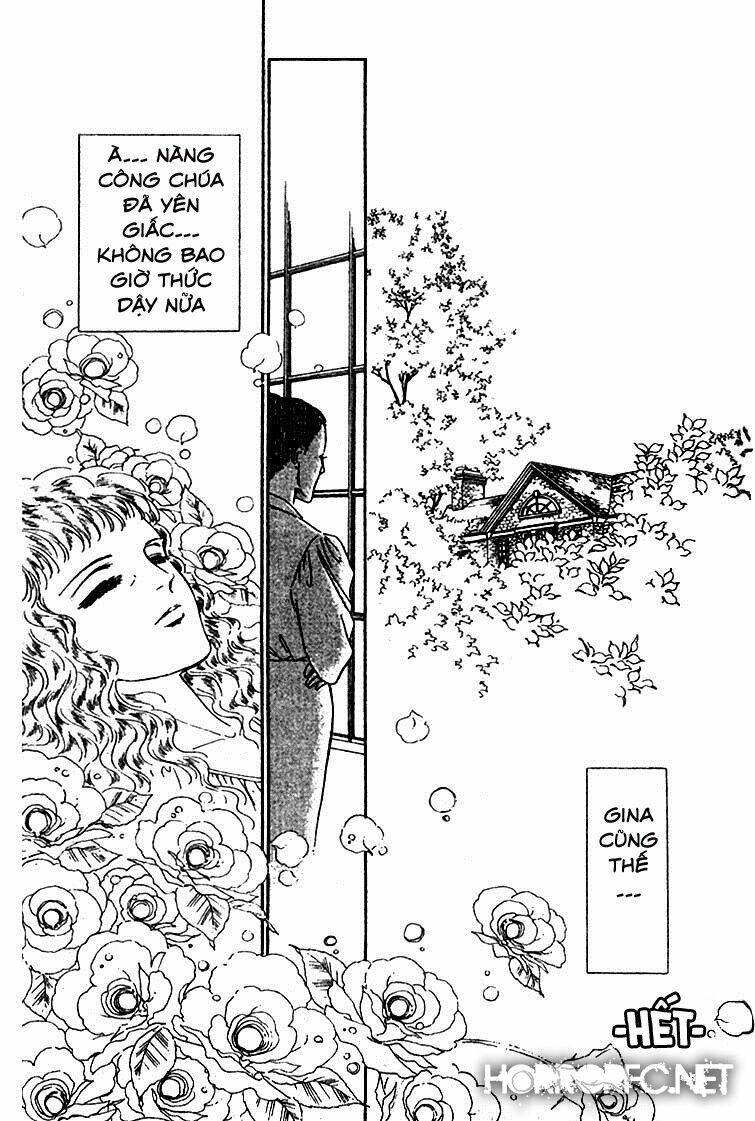 sleeping beauty one shot chapter 1 90