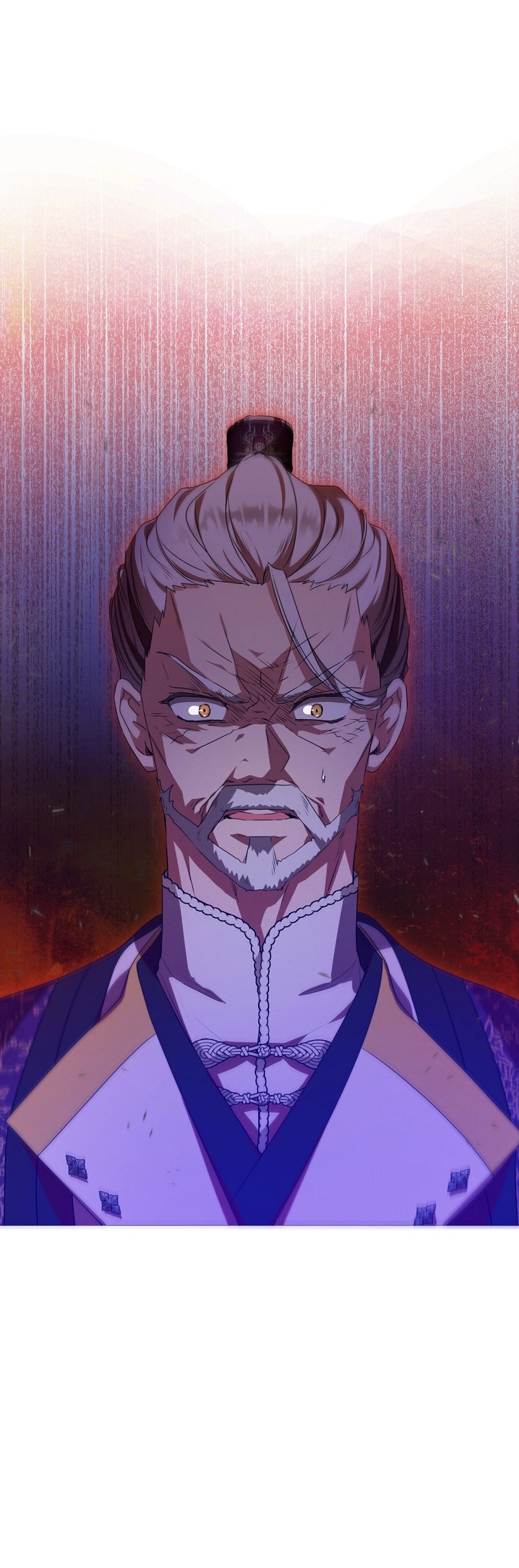 trở thành đứa cháu gái bị ghẻ lạnh trong gia tộc võ giả hùng mạnh chapter 16.2 22