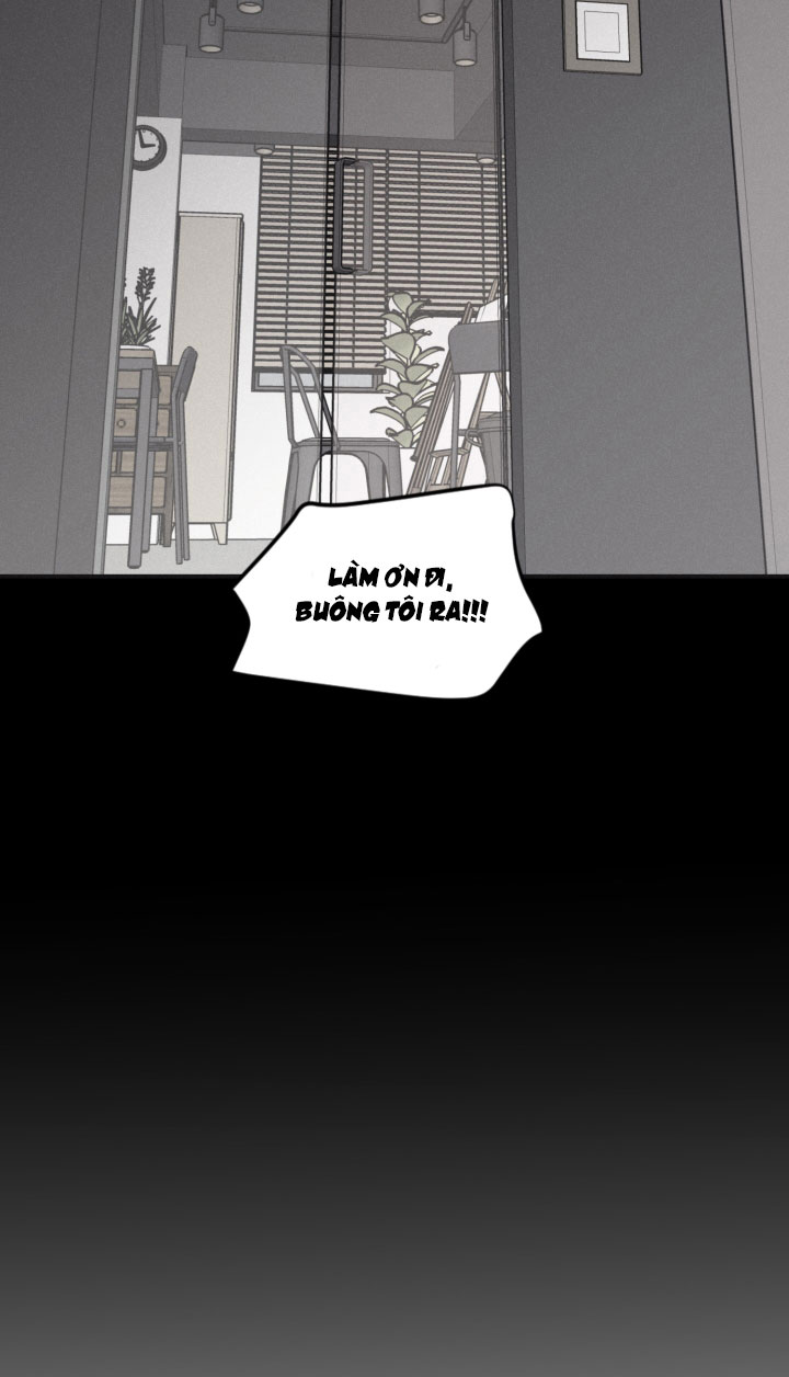 chiếu tướng chapter 78 40