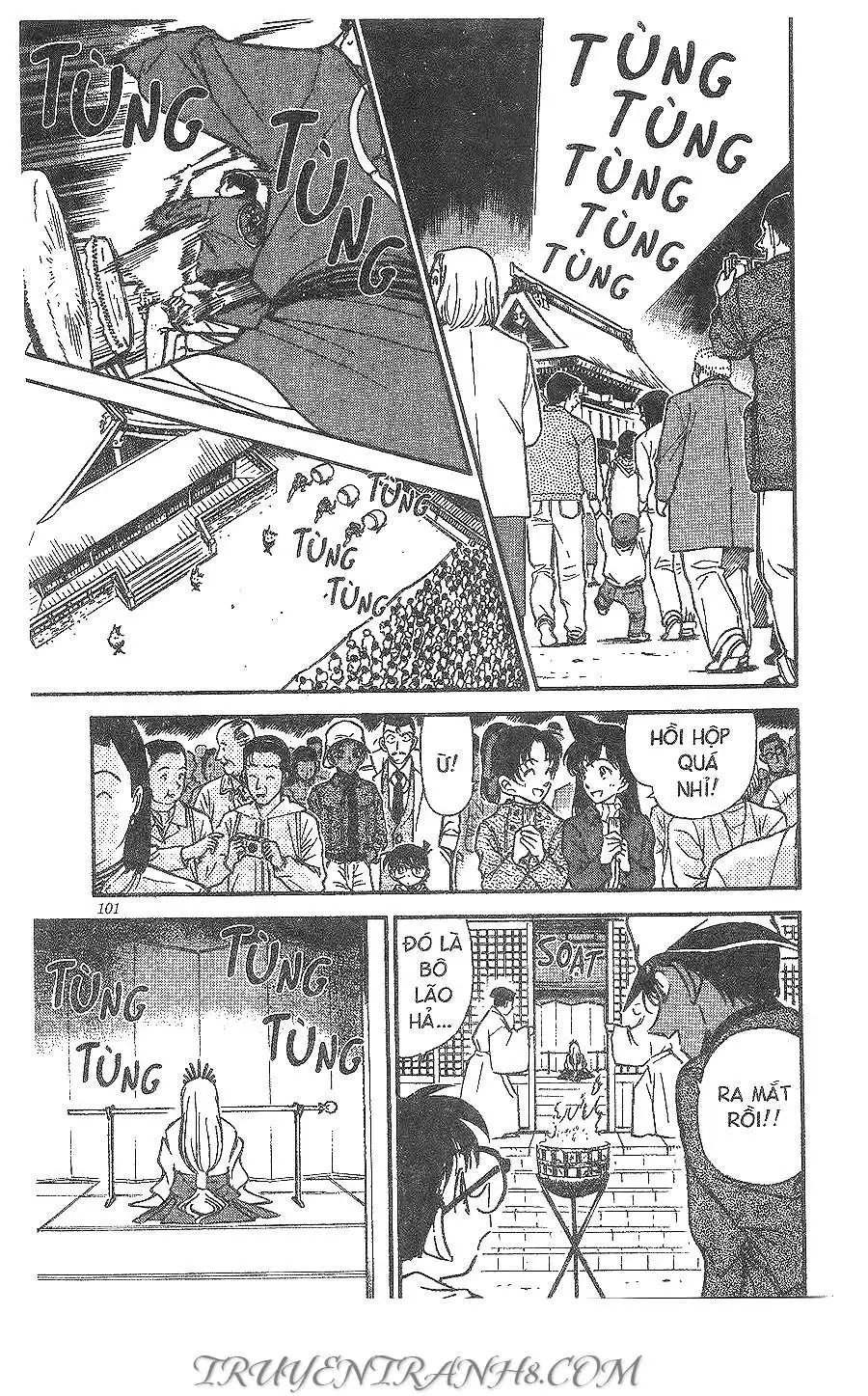 conan chapter 279 13