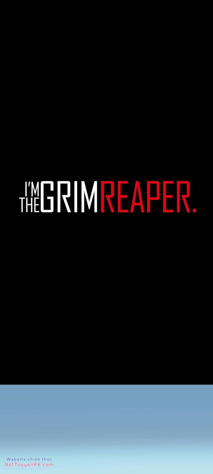 tử thần chapter 168 3