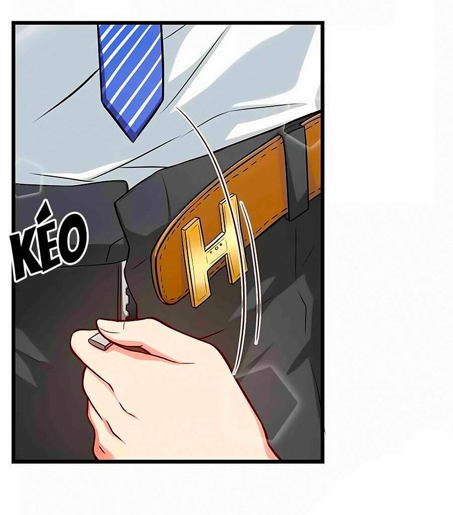 chỉ nhiễm thành hôn chapter 71 5